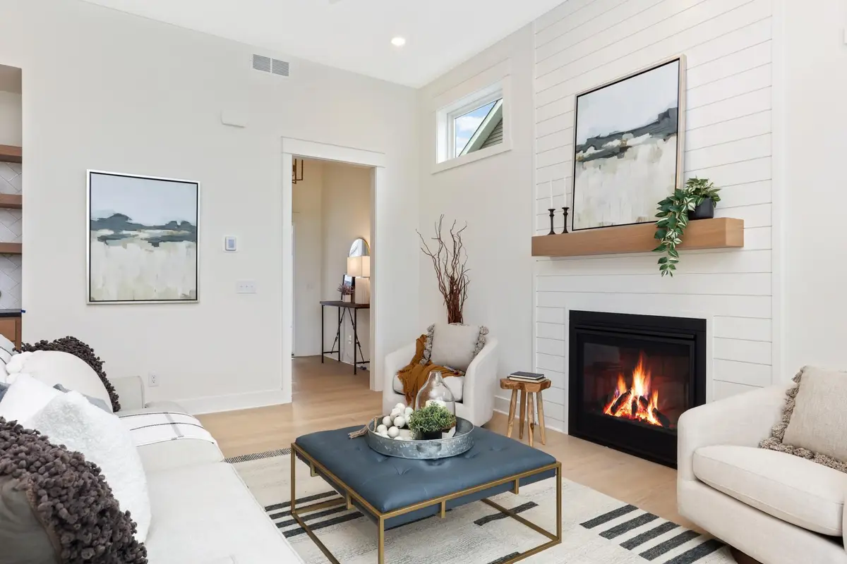 8306 186th Street W, Lakeville, MN 55044 - #1