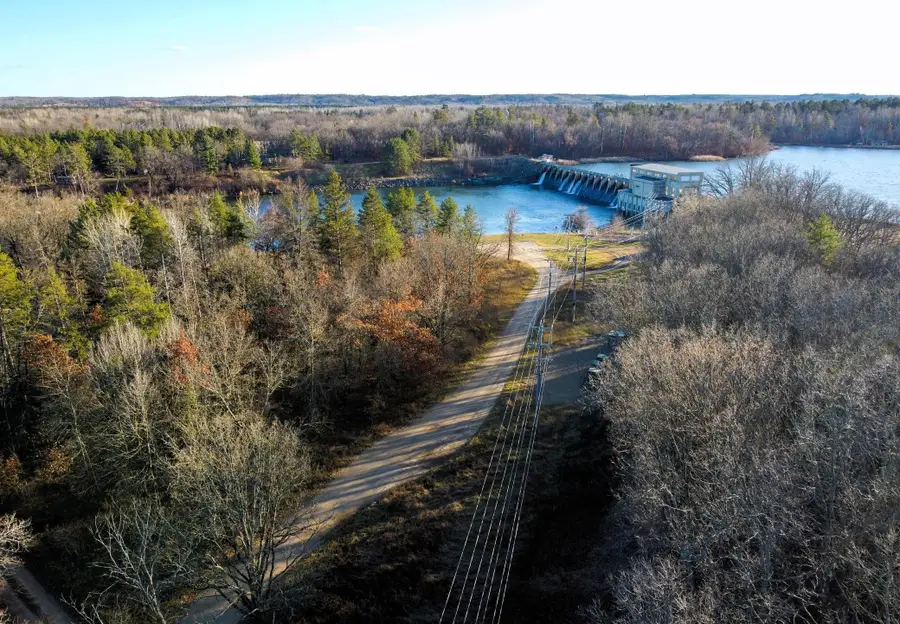 13425 Pillager Dam Road Sw, Pillager, MN 56473 - Image #3