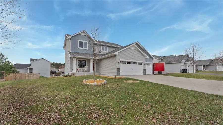 26420 22nd Street W, Zimmerman, MN 55398 - #2