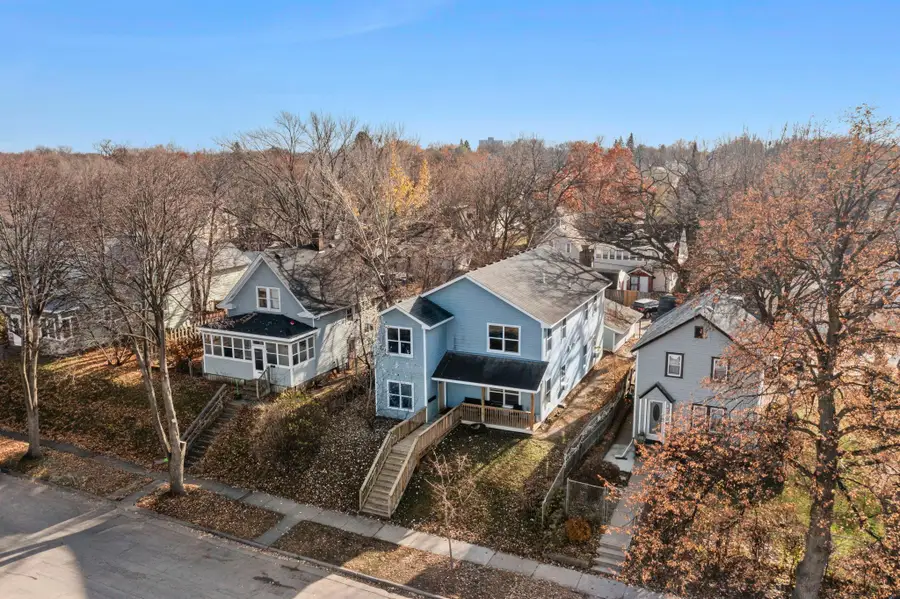 1136 Ross Avenue, Saint Paul, MN 55106 - Image #3