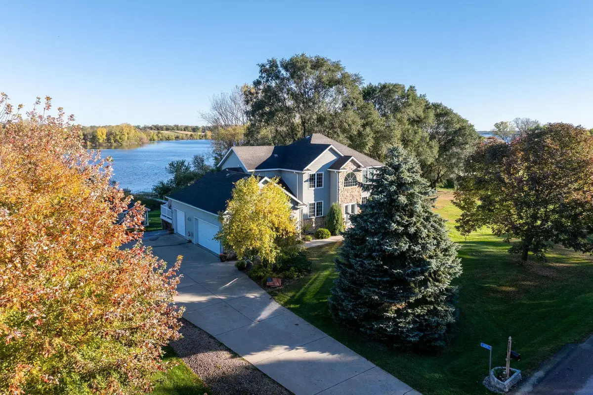 6255 232nd Street W, Faribault, MN 55021 - #1
