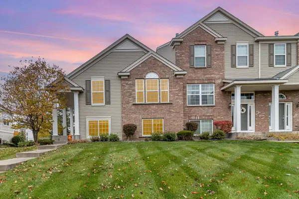 15151 French Drive N, Hugo, MN 55038