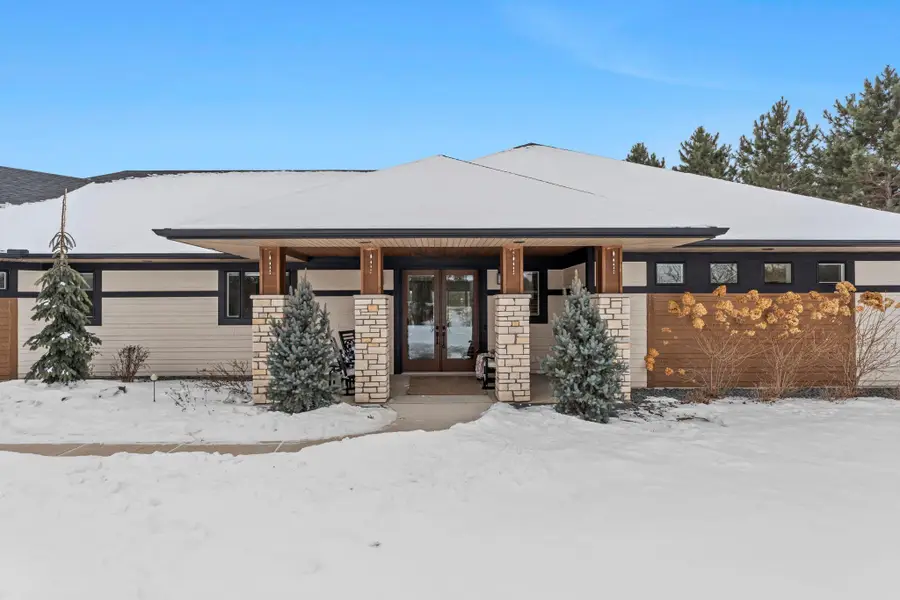 9631 Norway Hills Trail, Lakeville, MN 55044 - Image #2