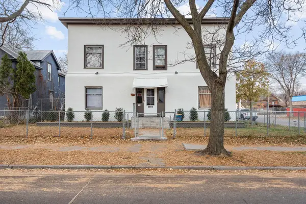 2500 16th Avenue S, Minneapolis, MN 55404