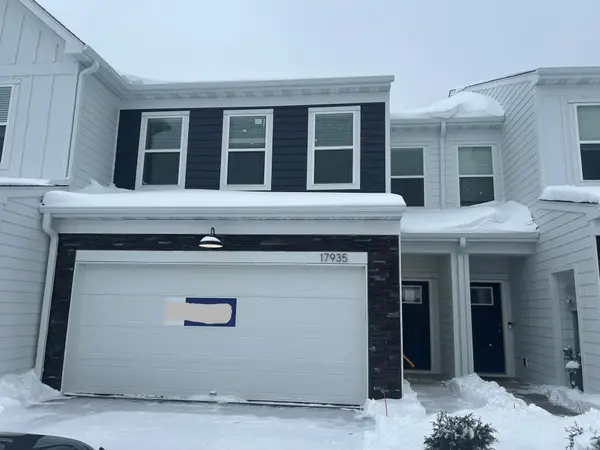 17935 Genoa Drive, Lakeville, MN 55044