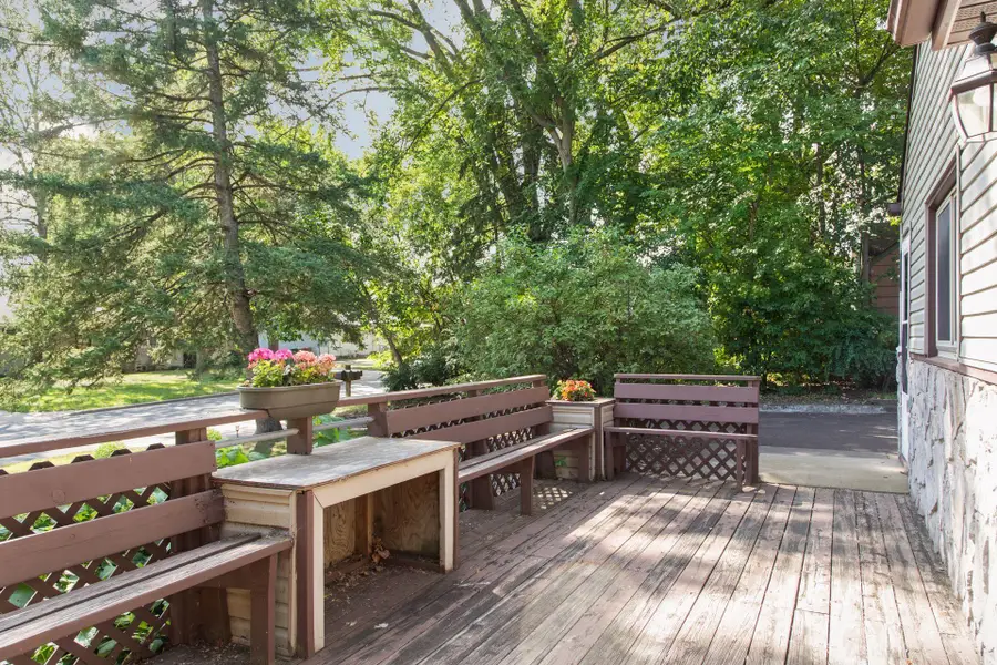 5391 Raymond Avenue, Saint Paul, MN 55112 - #3