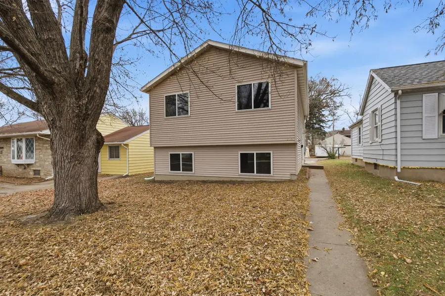 236 11th Avenue N, Waite Park, MN 56387 - Image #2