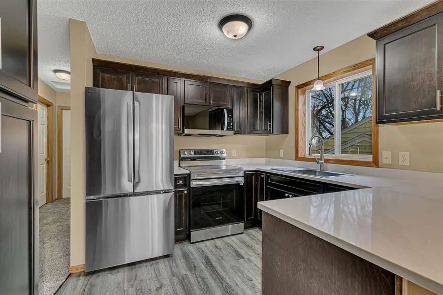 236 11th Avenue N, Waite Park, MN 56387 - Image #3