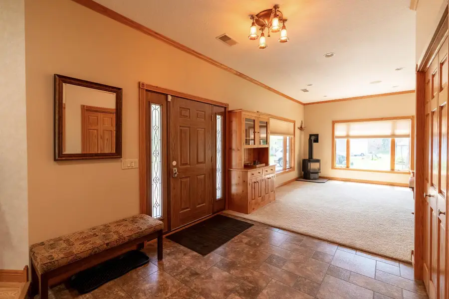 13698 Maple Road, Mapleton, MN 56065 - Image #2