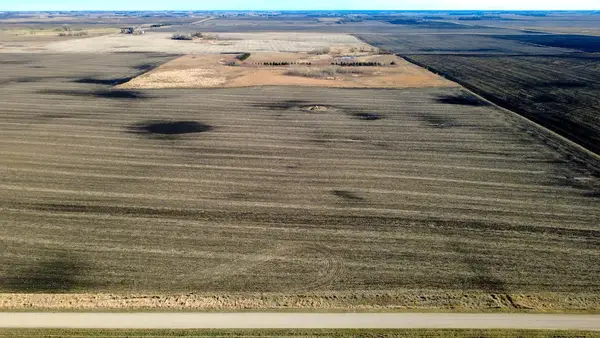 000 545th Avenue, Cosmos, MN 56228