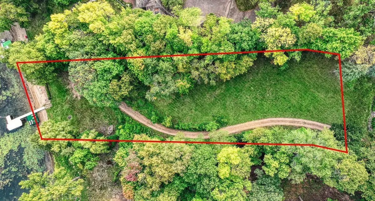 970 Pleasant View Road, Chanhassen, MN 55317 - #1