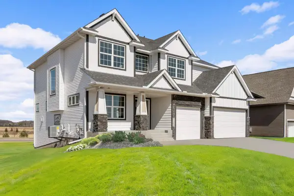 1105 136th Street E, Rosemount, MN 55068