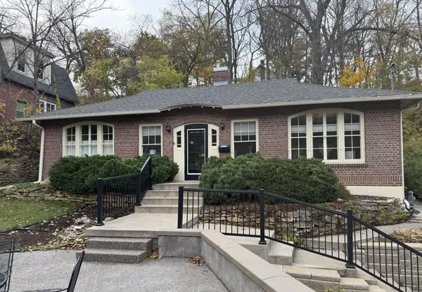 924 Central Ave, Red Wing, MN 55066