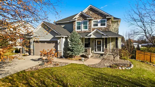 10512 Florida Avenue N, Minneapolis, MN 55445