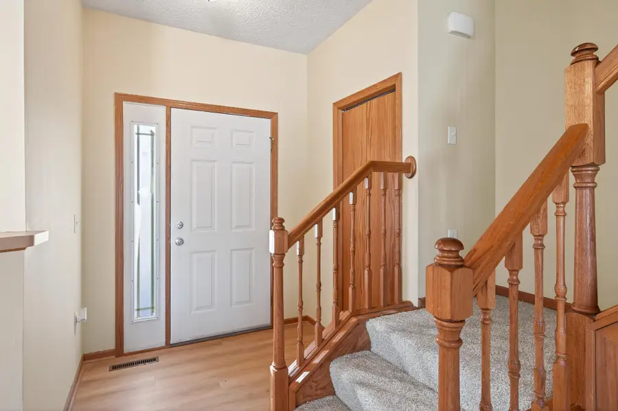 1351 Magnolia Avenue E #1351, Saint Paul, MN 55106 - Image #3