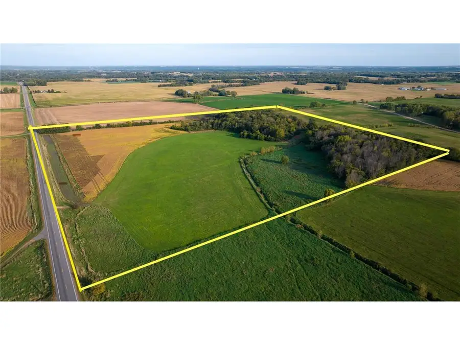 XXX County Rd. 50, Carver, MN 55315 - Image #2
