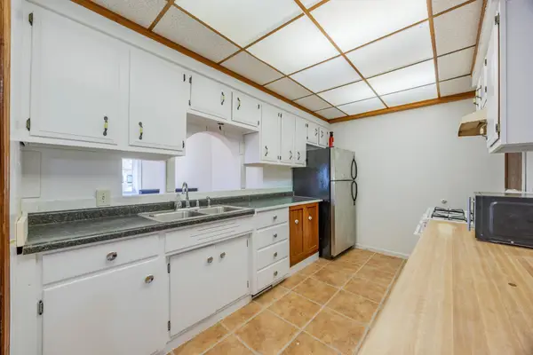 3905 Reservoir Boulevard, Minneapolis, MN 55421