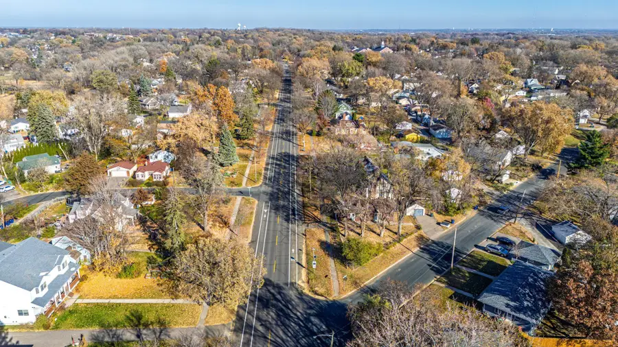 3905 Reservoir Boulevard, Minneapolis, MN 55421 - Image #3