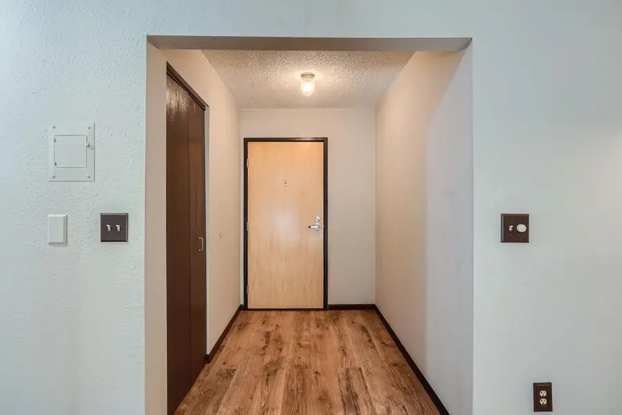 1700 Four Oaks Road #314B, Eagan, MN 55121 - Image #3