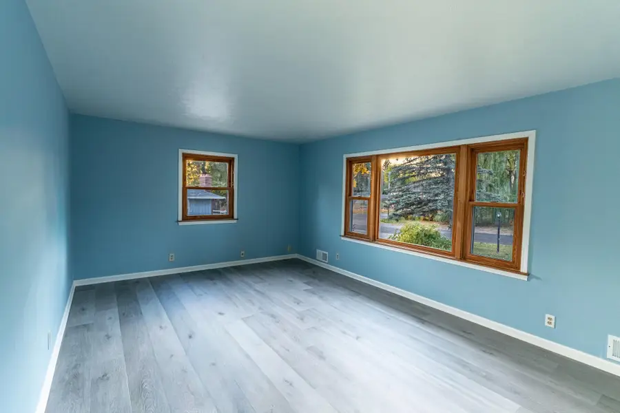 1740 Onacrest Curve, Saint Paul, MN 55117 - Image #2