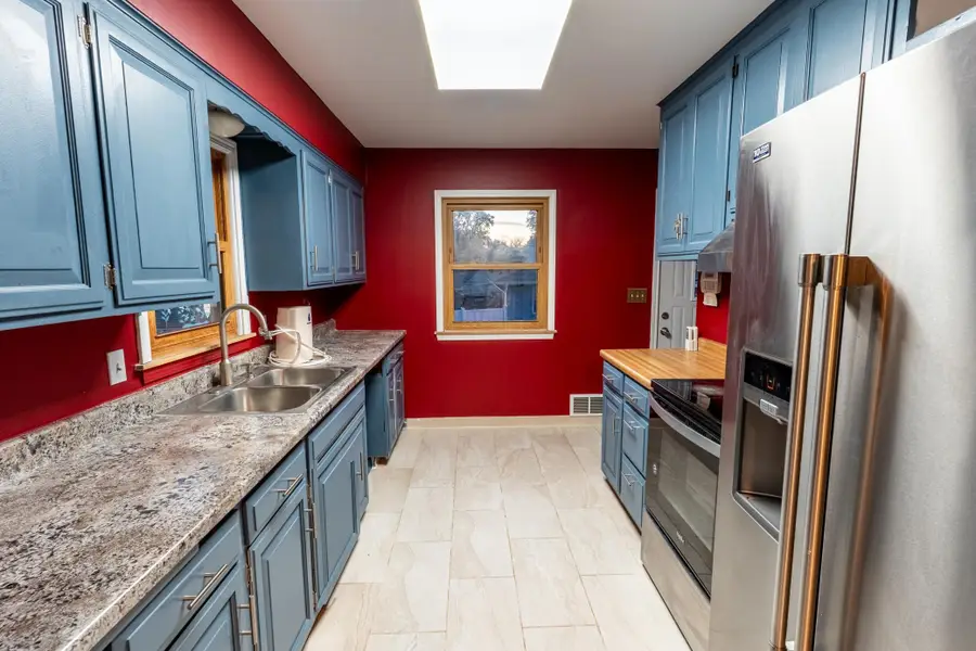 1740 Onacrest Curve, Saint Paul, MN 55117 - Image #3