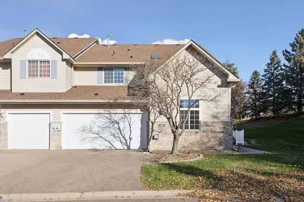 2687 Mallard Drive, Woodbury, MN 55125