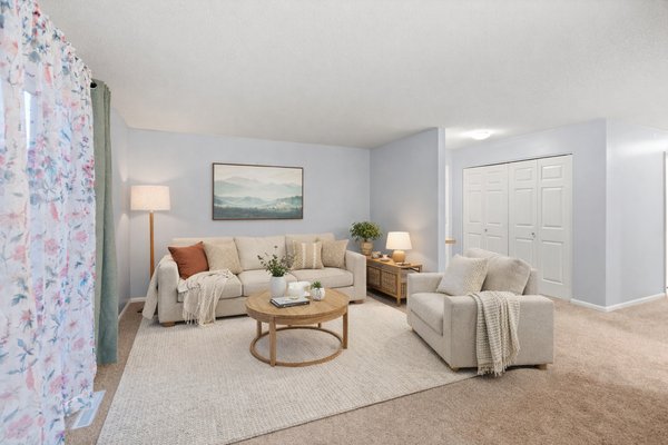 1931 Greenfield Lane Sw #A, Rochester, MN 55902