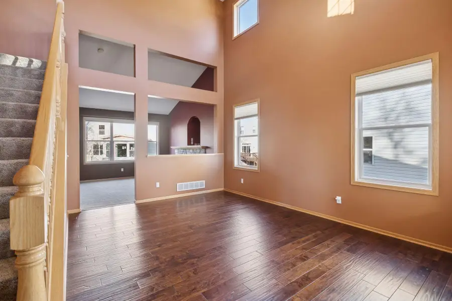 4905 Narcissus Lane N, Minneapolis, MN 55446 - Image #3