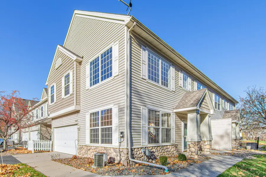 19677 Meadowlark Way #249, Farmington, MN 55024 - Image #2