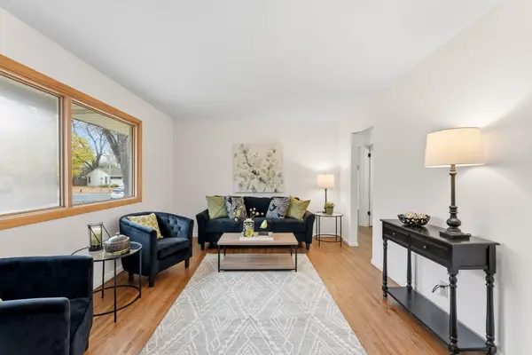 1114 W 80 1/2 Street, Minneapolis, MN 55420