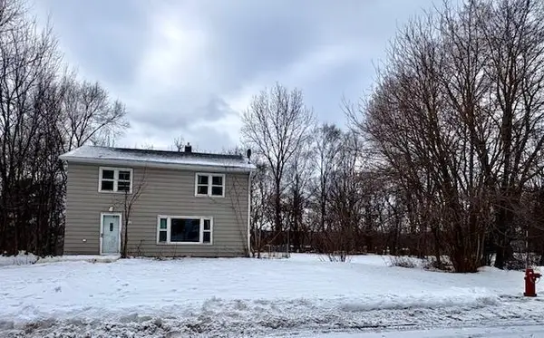 1391 12th Avenue, Newport, MN 55055