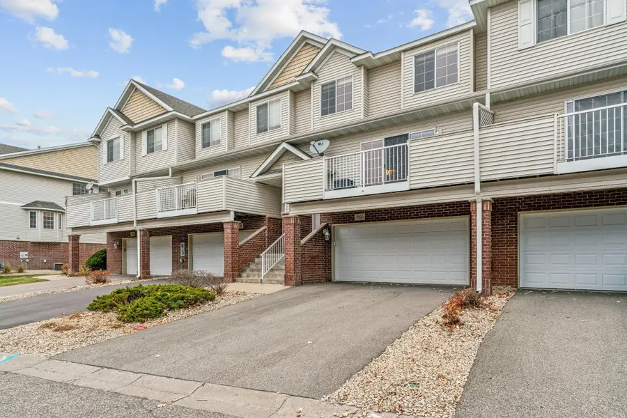 7590 Crimson Lane, Savage, MN 55378 - Image #3