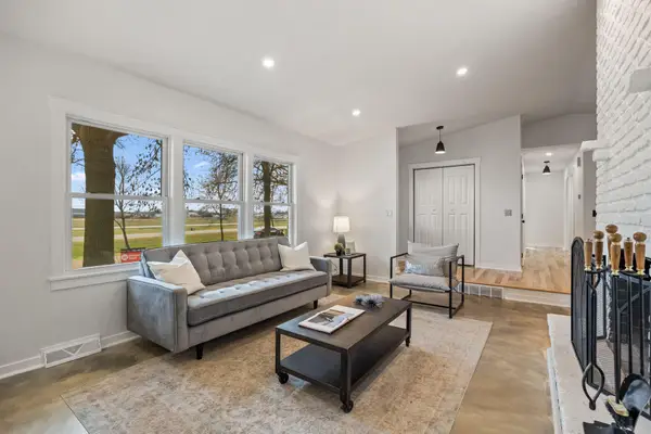 3378 230th Street, Winsted, MN 55395