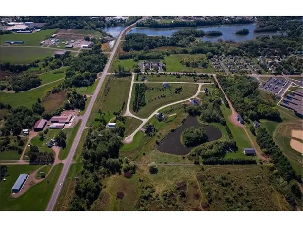 509 Vasa Way, Mora, MN 55051