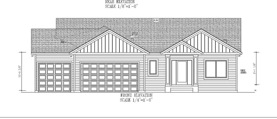 6120 Cody Lane Nw, Rochester, MN 55901 - Image #3