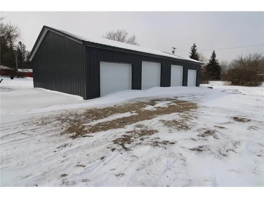 45025 Na Drive, Motley, MN 56466 - Image #2