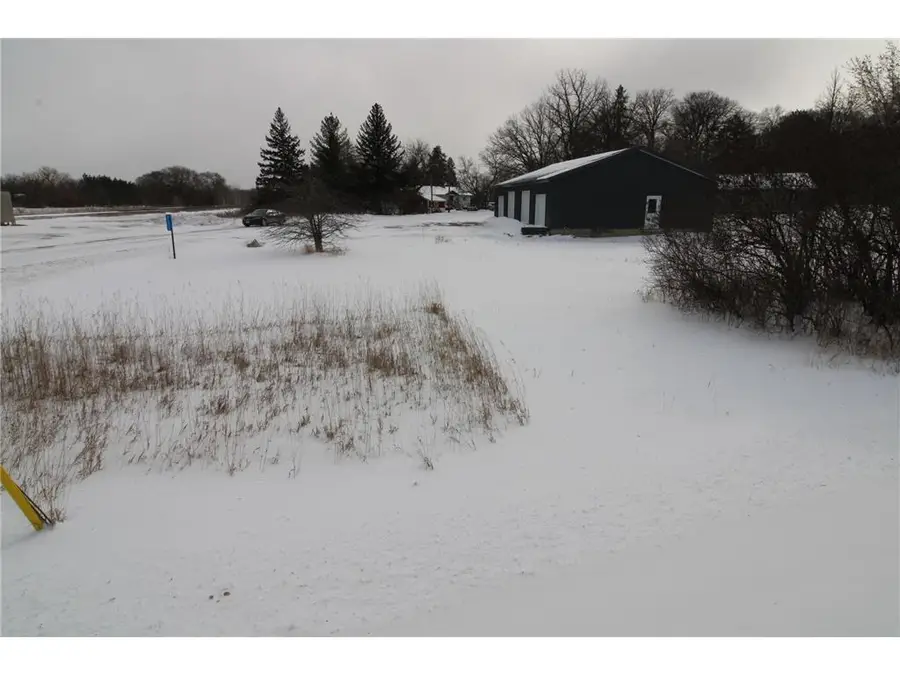 45025 Na Drive, Motley, MN 56466 - Image #3
