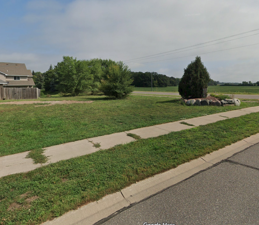 14990 117th Street, Becker, MN 55308 - #1