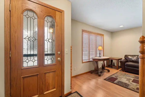 1260 Collegeway, Worthington, MN 56187