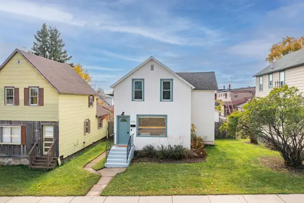 416 E Camp Street, Ely, MN 55731