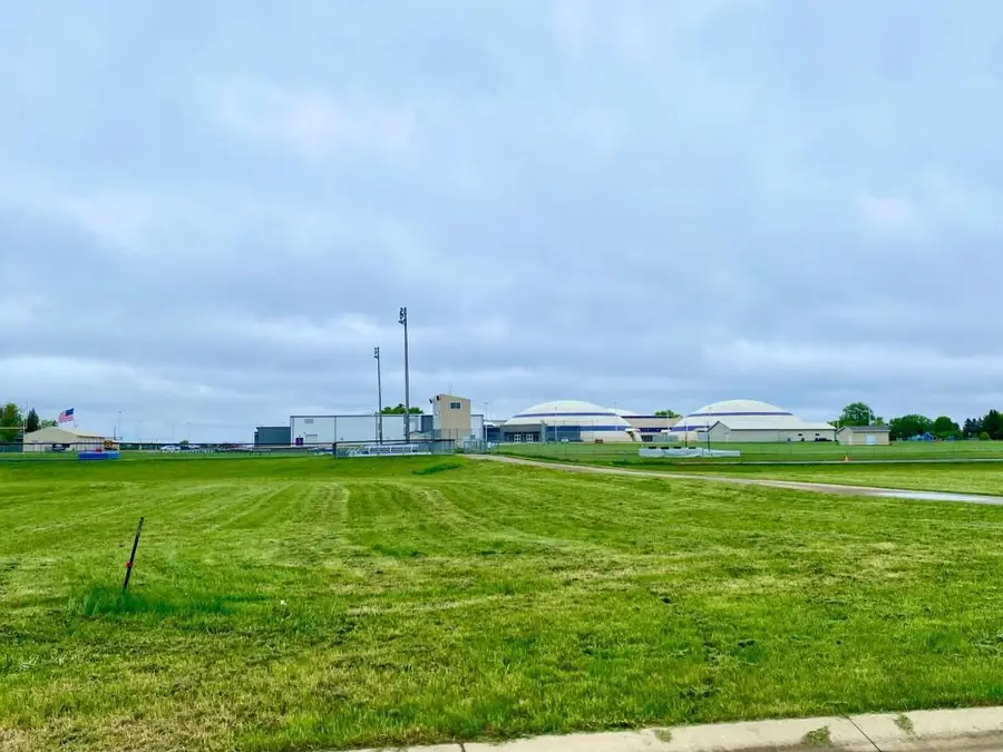 TBD Glynn (l7b1) Avenue Ne, Grand Meadow, MN 55936 - #2