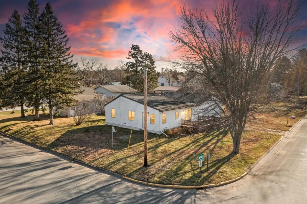 7447 W Fir Street, Webster, WI 54893 - Image #1