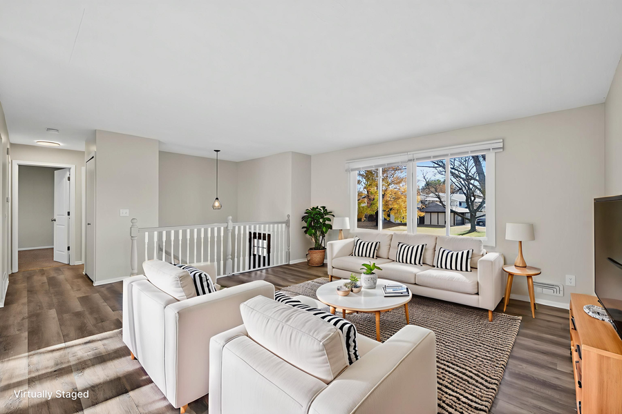 7940 Lad Parkway, Minneapolis, MN 55443 - Image #3