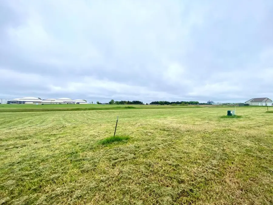 TBD Glynn (l6b2) Avenue Ne, Grand Meadow, MN 55936 - #2