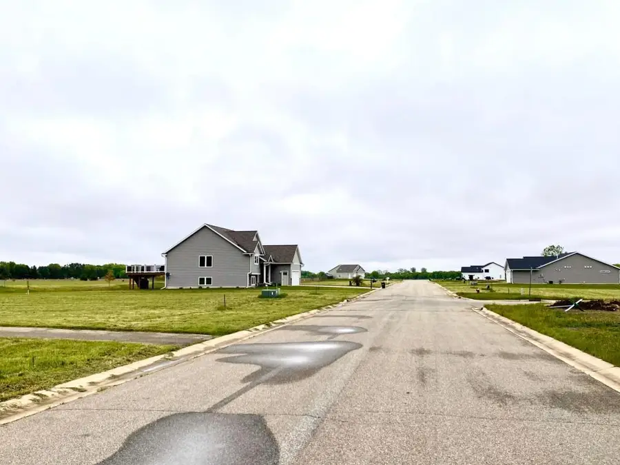 TBD Glynn (l6b2) Avenue Ne, Grand Meadow, MN 55936 - #3