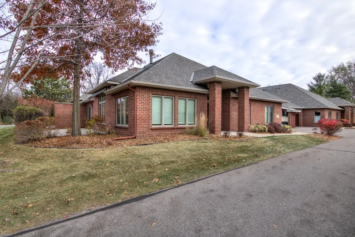 91 Deerwood Court, Hudson, WI 54016 - Image #1