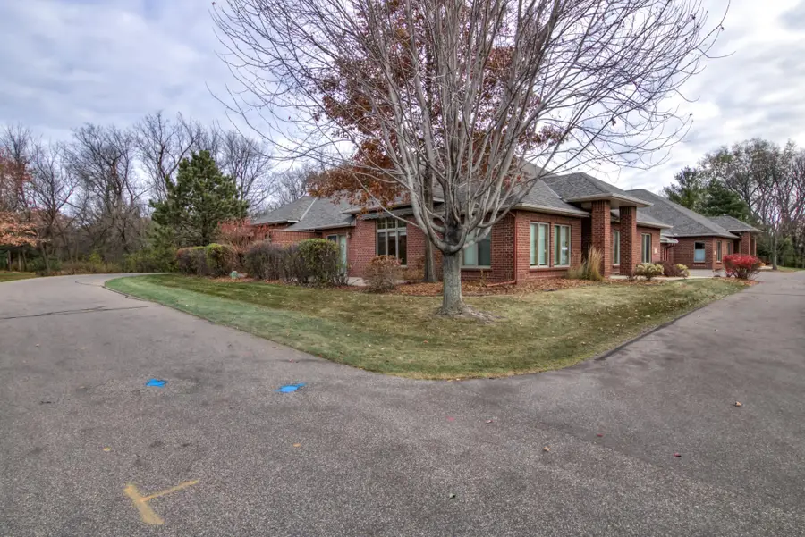 91 Deerwood Court, Hudson, WI 54016 - Image #2