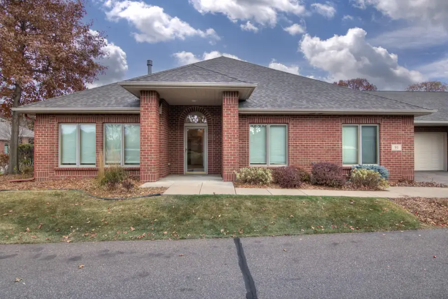 91 Deerwood Court, Hudson, WI 54016 - Image #3