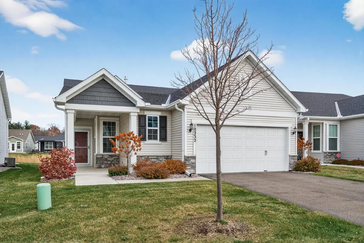 10232 Ironwood Lane, Corcoran, MN 55374 - Image #1