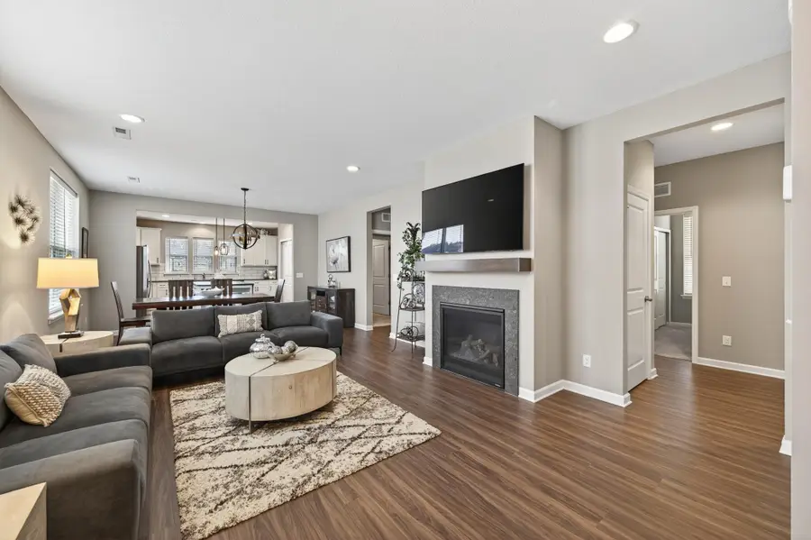 10232 Ironwood Lane, Corcoran, MN 55374 - Image #3